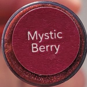 Lipsense  Mystic Berry